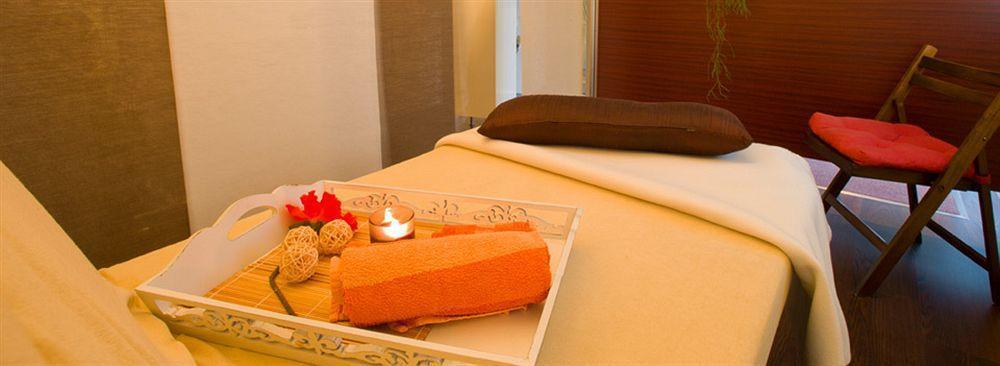 Landhotel Sauerlaender Hof 埃斯洛黑 外观 照片